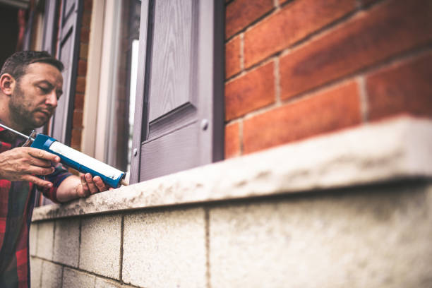 Best Insulation Installation Services in Darby, PA
